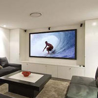 What benefits you will get if you mount your TV to the wall?